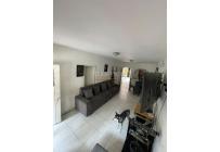 Casas, Venta, Los Lagos - $230.000.000