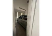 Casas, Venta, Los Lagos - $230.000.000