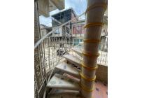 Casas, Venta, Los Lagos - $230.000.000