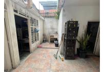 Casas, Venta, Los Lagos - $230.000.000