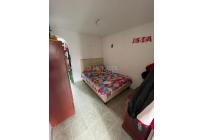 Casas, Venta, Los Lagos - $230.000.000