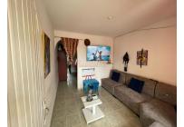 Casas, Venta, Los Lagos - $230.000.000