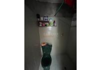 Casas, Venta, Los Lagos - $230.000.000