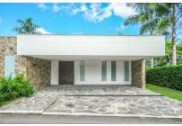 Casas, Alquiler, Pereira - $7.500.000