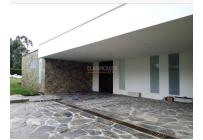 Casas, Alquiler, Pereira - $7.500.000
