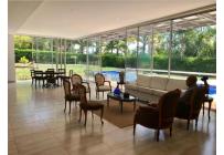 Casas, Alquiler, Pereira - $7.500.000