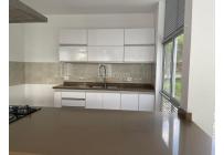 Casas, Alquiler, Pereira - $7.500.000