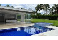 Casas, Alquiler, Pereira - $7.500.000