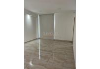 Casas, Alquiler, Pereira - $7.500.000