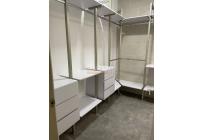 Casas, Alquiler, Pereira - $7.500.000