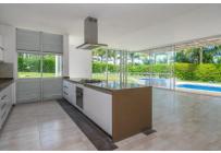 Casas, Alquiler, Pereira - $7.500.000