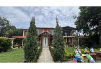 Casas, Alquiler, Jamundí - $3.500.000