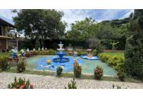 Casas, Alquiler, Jamundí - $3.500.000