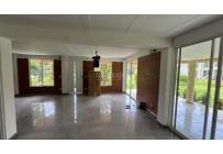 Casas, Alquiler, Jamundí - $3.500.000