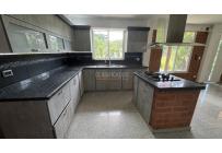 Casas, Alquiler, Jamundí - $3.500.000