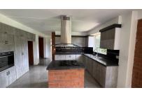 Casas, Alquiler, Jamundí - $3.500.000