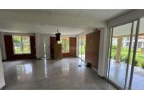 Casas, Alquiler, Jamundí - $3.500.000