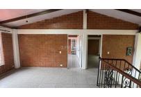 Casas, Alquiler, Jamundí - $3.500.000