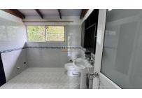 Casas, Alquiler, Jamundí - $3.500.000