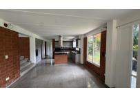 Casas, Alquiler, Jamundí - $3.500.000