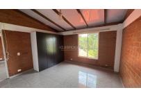 Casas, Alquiler, Jamundí - $3.500.000