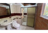 Casas, Alquiler, Jamundí - $3.500.000