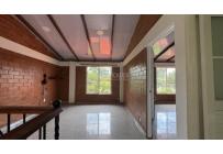 Casas, Alquiler, Jamundí - $3.500.000