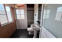 Casas, Alquiler, Jamundí - $3.500.000