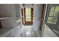 Casas, Alquiler, Jamundí - $3.500.000