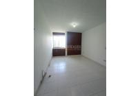 Apartamentos, Alquiler, Floridablanca - $1.800.000