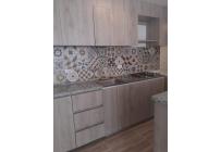 Apartamentos, Alquiler, Puerto Colombia - $1.600.000