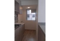 Apartamentos, Alquiler, Puerto Colombia - $1.600.000