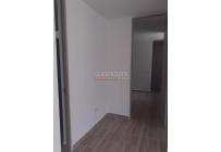 Apartamentos, Alquiler, Puerto Colombia - $1.600.000