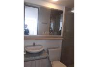 Apartamentos, Alquiler, Puerto Colombia - $1.600.000