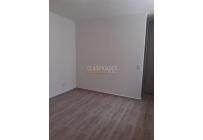 Apartamentos, Alquiler, Puerto Colombia - $1.600.000