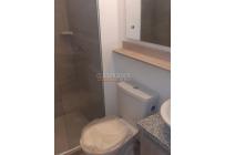 Apartamentos, Alquiler, Puerto Colombia - $1.600.000