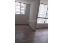 Apartamentos, Alquiler, Puerto Colombia - $1.600.000