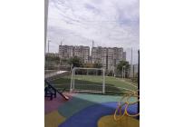 Apartamentos, Alquiler, Puerto Colombia - $1.600.000