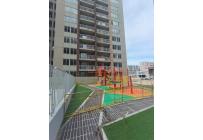 Apartamentos, Alquiler, Puerto Colombia - $1.600.000