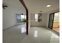 Apartamentos, Venta, 3 de Julio - $560.000.000