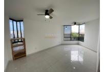 Apartamentos, Venta, 3 de Julio - $560.000.000