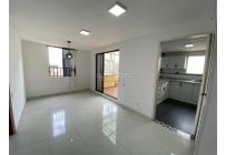 Apartamentos, Venta, 3 de Julio - $560.000.000
