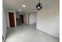 Apartamentos, Venta, 3 de Julio - $560.000.000