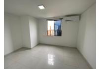 Apartamentos, Venta, 3 de Julio - $560.000.000
