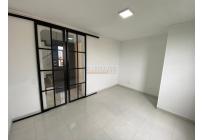 Apartamentos, Venta, 3 de Julio - $560.000.000