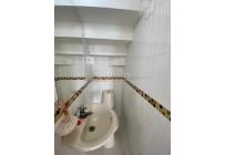 Apartamentos, Venta, 3 de Julio - $560.000.000