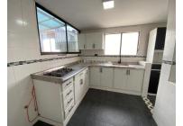 Apartamentos, Venta, 3 de Julio - $560.000.000