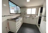 Apartamentos, Venta, 3 de Julio - $560.000.000