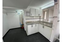 Apartamentos, Venta, 3 de Julio - $560.000.000