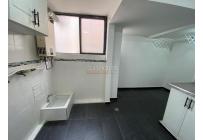 Apartamentos, Venta, 3 de Julio - $560.000.000